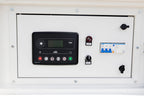 Generator | Hyundai | 22kVA Stand By Three Phase