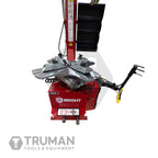 Bright 8630 Tire Changer