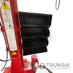 Bright 8630 Tire Changer