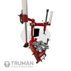 Bright 8630 Tire Changer