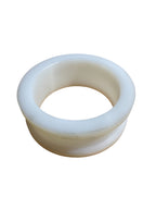 REAR ARM BEARING RING - CHIP TRAILERS