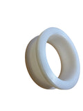 REAR ARM BEARING RING - CHIP TRAILERS
