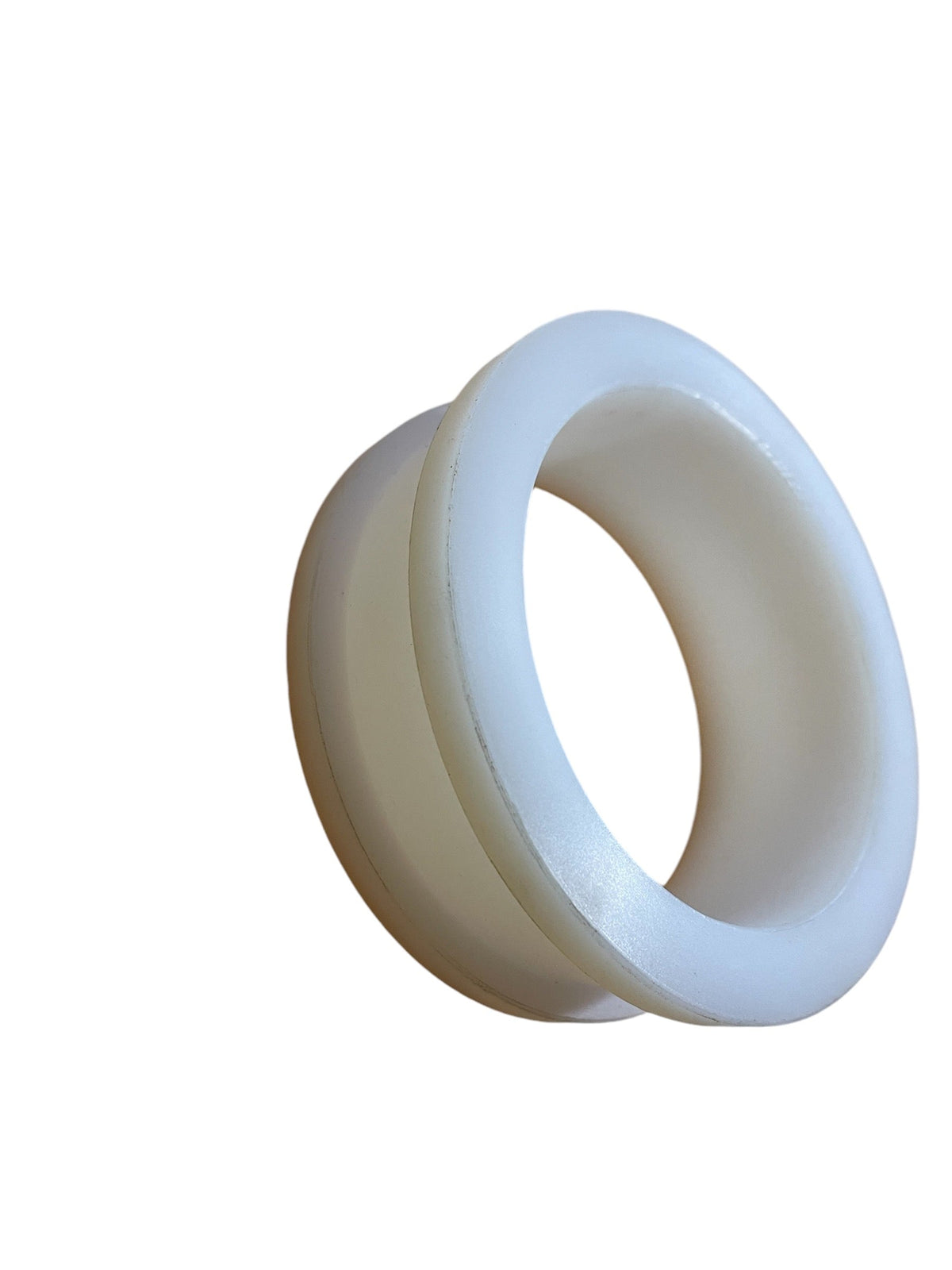 REAR ARM BEARING RING - CHIP TRAILERS