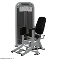 Nautilus Impact Abductor