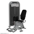 Nautilus Impact Adductor