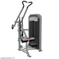 Nautilus Impact Fixed Lat Pull Down
