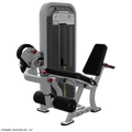 Nautilus Impact Leg Extension