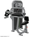 Nautilus Impact Tricep Extension