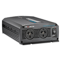 Projecta 1000W 12V Modified Sine Wave Inverter