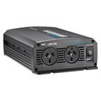 Projecta 1000W 12V Modified Sine Wave Inverter