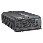 Projecta 2000W 24V Modified Sine Wave Inverter