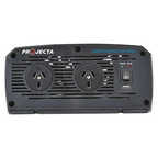 Projecta 2000W 24V Modified Sine Wave Inverter