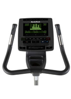 Nordictrack U 8.9b Upright Cycle