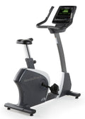 Nordictrack U 8.9b Upright Cycle