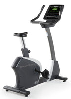 Nordictrack U 8.9b Upright Cycle