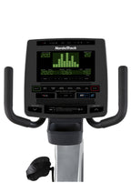 Nordictrack  R 8.9b Recumbent Cycle
