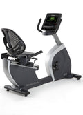 Nordictrack  R 8.9b Recumbent Cycle