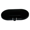 Oase Nautilus 1600-2600, Intake Cover