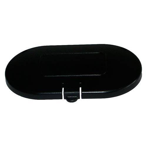 Oase Nautilus 1600-2600, Intake Cover