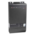 Projecta 2000W 12V Inverter/Charger - INVCHR2