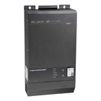 Projecta 2000W 12V Inverter/Charger - INVCHR2