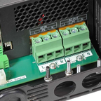 Projecta 2000W 12V Inverter/Charger - INVCHR2