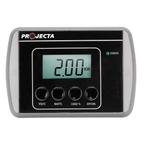 Projecta IP1500 12V 1500W Pure Sine Wave Inverter with Remote
