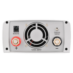 Projecta IP1500 12V 1500W Pure Sine Wave Inverter with Remote