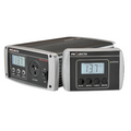 Projecta IP600 12V 600W Intelli-Wave Pure Sine Wave Inverter
