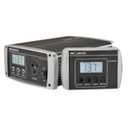 Projecta IP600 12V 600W Intelli-Wave Pure Sine Wave Inverter