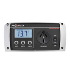 Projecta IP600 12V 600W Intelli-Wave Pure Sine Wave Inverter