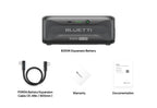 Bluetti B300K 2764.8Wh Expansion Battery