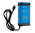 Victron Energy BlueSmart IP22 12/20 120V | NEMA 5-15P Battery Charger