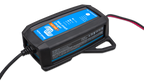 Victron | Rubber bumper for IP65 Charger 12/10, 12/15, 24/8