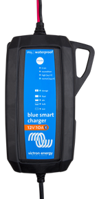 Victron | Rubber bumper for IP65 Charger 12/10, 12/15, 24/8