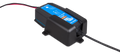 Victron | Wall mount for IP65 Charger 12/10, 12/15, 24/8