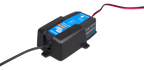 Victron | Wall mount for IP65 Charger 12/10, 12/15, 24/8