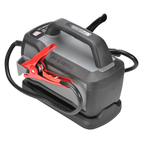Projecta IS1500 12V Intelli-Start Lithium Jump Starter and Power Bank