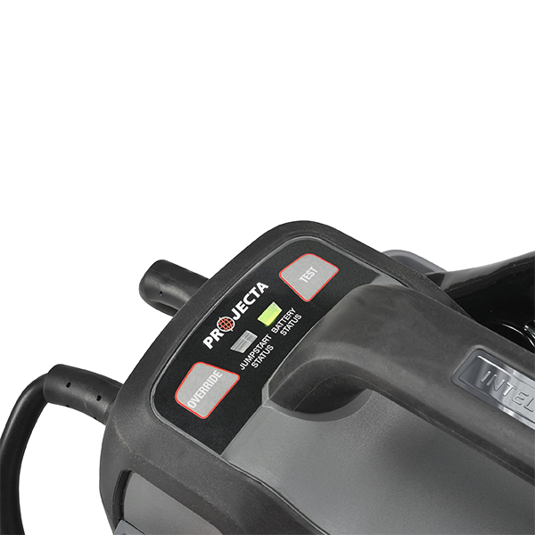 Projecta IS1500 12V Intelli-Start Lithium Jump Starter and Power Bank