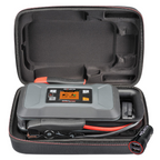 Projecta IS2000 12/24V 2000A Intelli-Start Professional Lithium Jump Starter and Power Bank