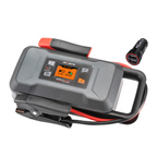 Projecta IS2000 12/24V 2000A Intelli-Start Professional Lithium Jump Starter and Power Bank