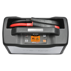 Projecta IS3000 12/24V 3000A Intelli-Start Industrial Jump Starter