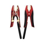 Projecta IS3000 12/24V 3000A Intelli-Start Industrial Jump Starter