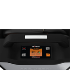 Projecta 12/24V 5000A Intelli-Start Industrial Jump Starter IS5000