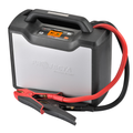 Projecta 12/24V 5000A Intelli-Start Industrial Jump Starter IS5000