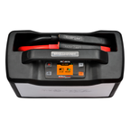 Projecta 12/24V 5000A Intelli-Start Industrial Jump Starter IS5000
