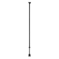 Plain Iron Baluster
