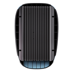 iTracer iTD2612-60A MPPT Solar Controller 120V 60A