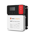 SRNE VOLTX 60A MPPT Solar Charge Controller