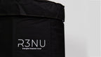R3NU Ice Plunge Recovery POD